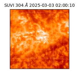 suvi - 2025-03-03T02:00:10.012000