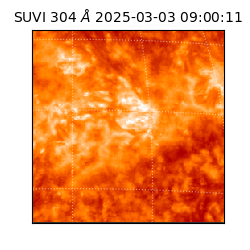 suvi - 2025-03-03T09:00:11.035000