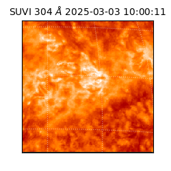 suvi - 2025-03-03T10:00:11.183000