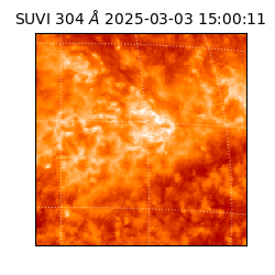 suvi - 2025-03-03T15:00:11.929000