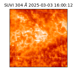 suvi - 2025-03-03T16:00:12.069000