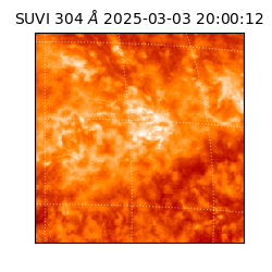 suvi - 2025-03-03T20:00:12.663000