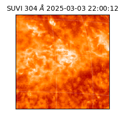 suvi - 2025-03-03T22:00:12.961000