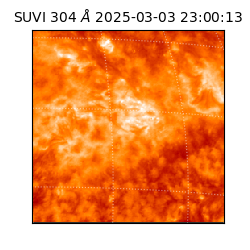 suvi - 2025-03-03T23:00:13.109000