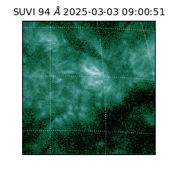 suvi - 2025-03-03T09:00:51.049000