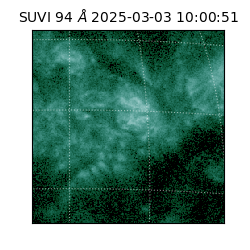 suvi - 2025-03-03T10:00:51.197000