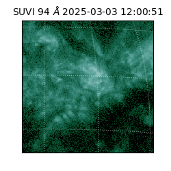 suvi - 2025-03-03T12:00:51.493000