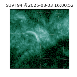 suvi - 2025-03-03T16:00:52.083000