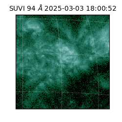 suvi - 2025-03-03T18:00:52.379000