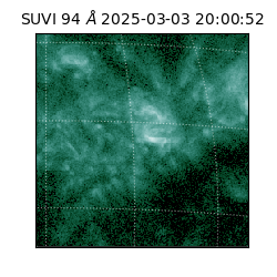 suvi - 2025-03-03T20:00:52.677000