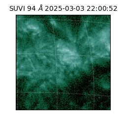 suvi - 2025-03-03T22:00:52.975000