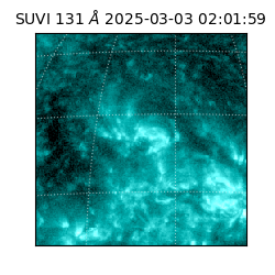 suvi - 2025-03-03T02:01:59.991000