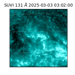 suvi - 2025-03-03T03:02:00.141000