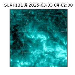 suvi - 2025-03-03T04:02:00.289000