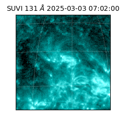 suvi - 2025-03-03T07:02:00.752000