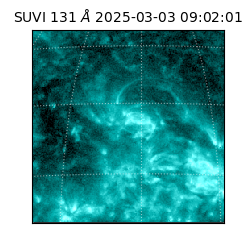 suvi - 2025-03-03T09:02:01.050000