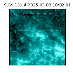 suvi - 2025-03-03T10:02:01.196000