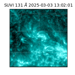 suvi - 2025-03-03T13:02:01.640000