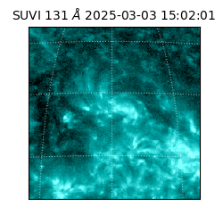 suvi - 2025-03-03T15:02:01.936000