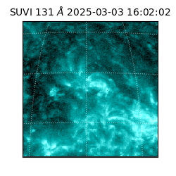 suvi - 2025-03-03T16:02:02.068000