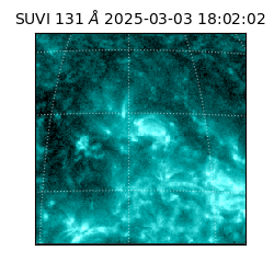 suvi - 2025-03-03T18:02:02.378000