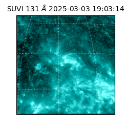 suvi - 2025-03-03T19:03:14.979000