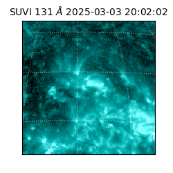 suvi - 2025-03-03T20:02:02.676000