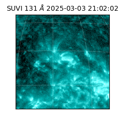 suvi - 2025-03-03T21:02:02.826000