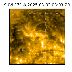 suvi - 2025-03-03T03:03:20.151000