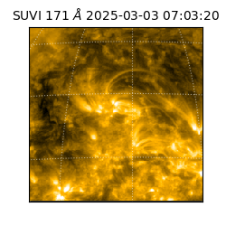 suvi - 2025-03-03T07:03:20.764000