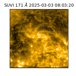 suvi - 2025-03-03T08:03:20.912000