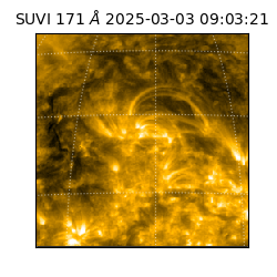 suvi - 2025-03-03T09:03:21.060000