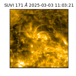 suvi - 2025-03-03T11:03:21.356000