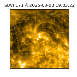 suvi - 2025-03-03T19:03:22.538000