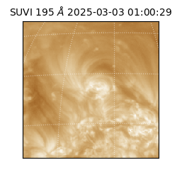 suvi - 2025-03-03T01:00:29.864000