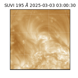 suvi - 2025-03-03T03:00:30.162000