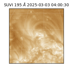 suvi - 2025-03-03T04:00:30.312000