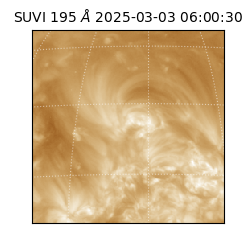 suvi - 2025-03-03T06:00:30.591000