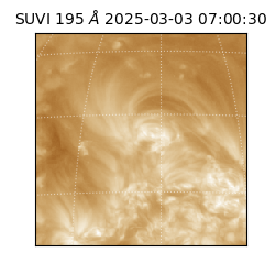 suvi - 2025-03-03T07:00:30.739000