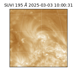 suvi - 2025-03-03T10:00:31.185000