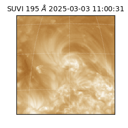 suvi - 2025-03-03T11:00:31.333000