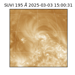 suvi - 2025-03-03T15:00:31.923000