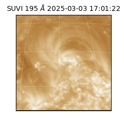 suvi - 2025-03-03T17:01:22.236000