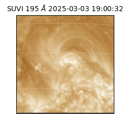 suvi - 2025-03-03T19:00:32.515000