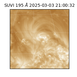 suvi - 2025-03-03T21:00:32.813000
