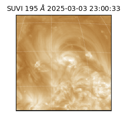 suvi - 2025-03-03T23:00:33.111000