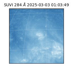 suvi - 2025-03-03T01:03:49.864000