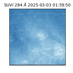 suvi - 2025-03-03T01:59:50.004000