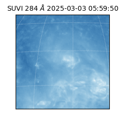 suvi - 2025-03-03T05:59:50.583000