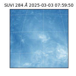 suvi - 2025-03-03T07:59:50.879000